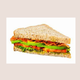 Vegetable San doz