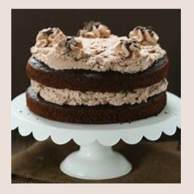 Tab Cake