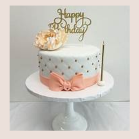 Exclusive Design 1-3 KG