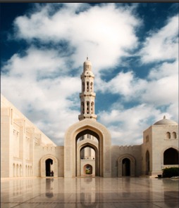 Monazat